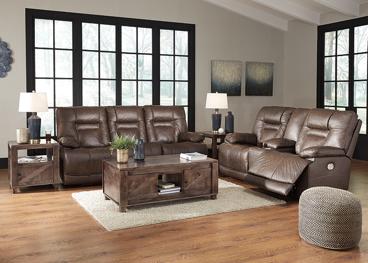 https://ashleyfurniture.scene7.com/is/image/AshleyFurniture/U54603-15-18-T848