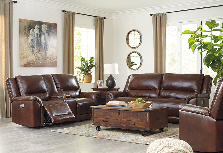 https://ashleyfurniture.scene7.com/is/image/AshleyFurniture/U83004-47-18-13-T938