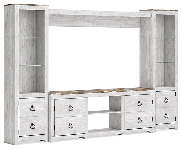 https://ashleyfurniture.scene7.com/is/image/AshleyFurniture/W267-168-124%282%29-127-ANGLE-SW-P1-KO