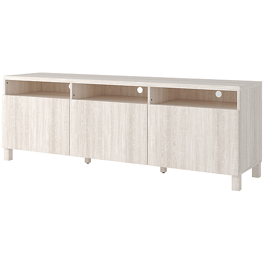 https://ashleyfurniture.scene7.com/is/image/AshleyFurniture/W287-66-ANGLE-ALT-SW