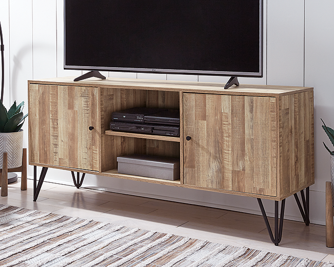 https://ashleyfurniture.scene7.com/is/image/AshleyFurniture/W320-48-10X8-CROP