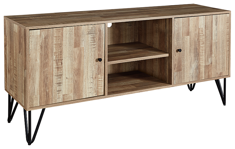 https://ashleyfurniture.scene7.com/is/image/AshleyFurniture/W320-48-ANGLE-SW-P1-KO