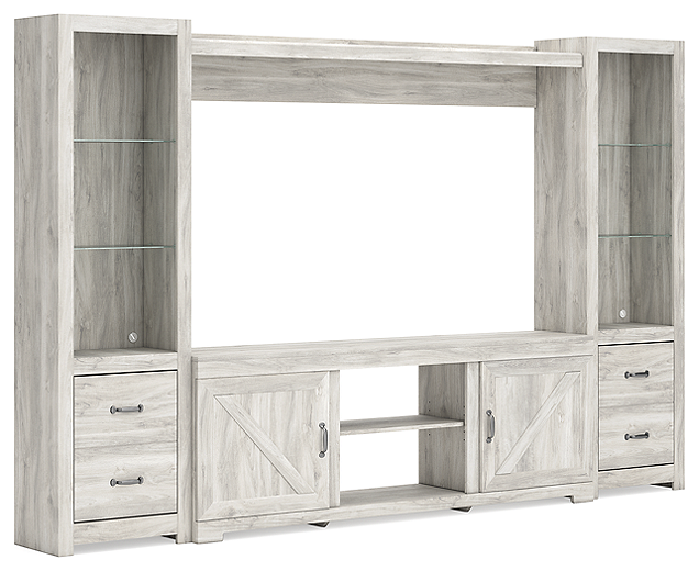 https://ashleyfurniture.scene7.com/is/image/AshleyFurniture/W331-168-124%282%29-127-ANGLE-SW-P1-KO