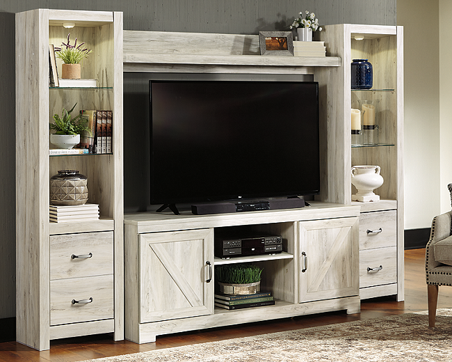 https://ashleyfurniture.scene7.com/is/image/AshleyFurniture/W331-68-24%282%29-27-10X8-CROP