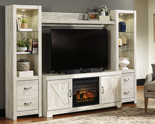 https://ashleyfurniture.scene7.com/is/image/AshleyFurniture/W331-68-24%282%29-27-W100-101-10X8-CROP