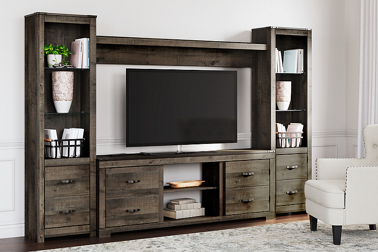 https://ashleyfurniture.scene7.com/is/image/AshleyFurniture/W446-168-124(2)-127