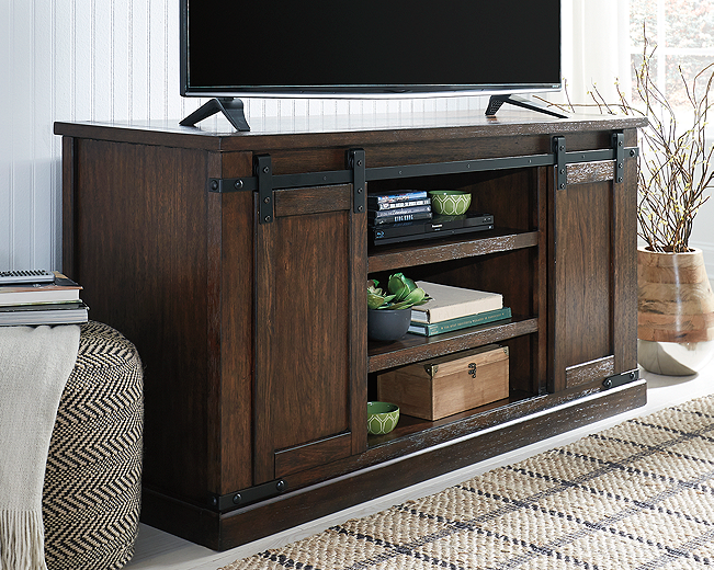 https://ashleyfurniture.scene7.com/is/image/AshleyFurniture/W562-48-10x8-CROP