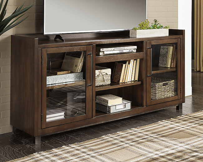 https://ashleyfurniture.scene7.com/is/image/AshleyFurniture/W633-68-10X8-CROP