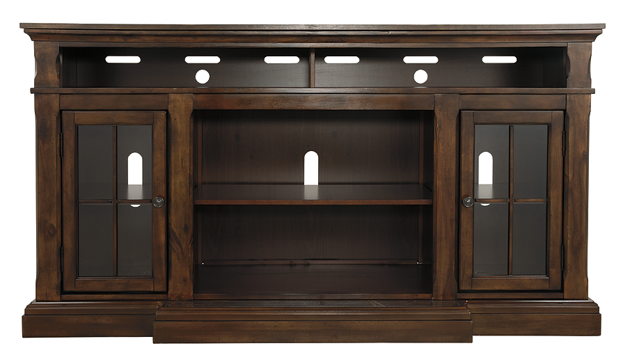 https://ashleyfurniture.scene7.com/is/image/AshleyFurniture/W701-88-HEAD-ON-SW-QL