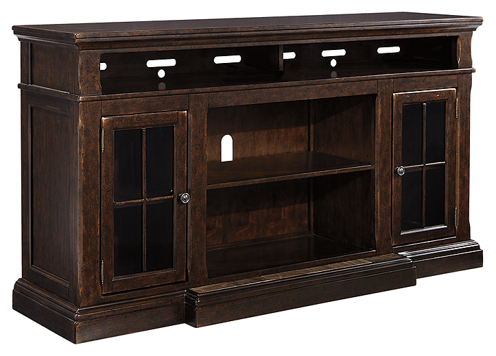 https://ashleyfurniture.scene7.com/is/image/AshleyFurniture/W701-88-SW-P1-KO