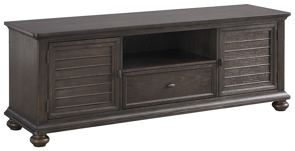 https://ashleyfurniture.scene7.com/is/image/AshleyFurniture/W722-68-ANGLE-CLSD-SW-P1-KO