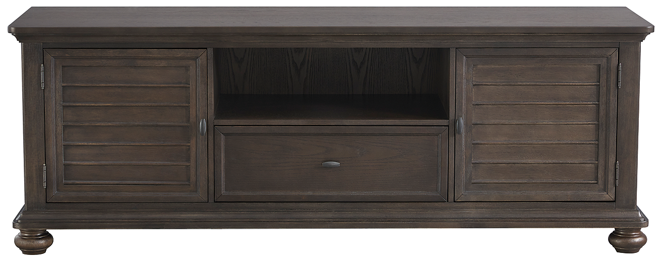 https://ashleyfurniture.scene7.com/is/image/AshleyFurniture/W722-68-HEAD-ON-SW-P1-KO