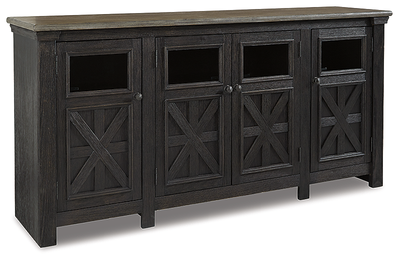 https://ashleyfurniture.scene7.com/is/image/AshleyFurniture/W736-68-SW-P1-KO