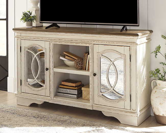 https://ashleyfurniture.scene7.com/is/image/AshleyFurniture/W743-48-10X8-CROP