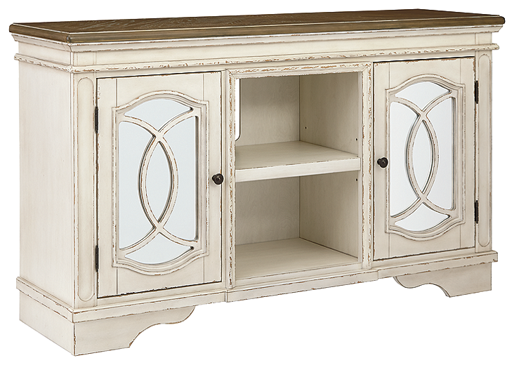 https://ashleyfurniture.scene7.com/is/image/AshleyFurniture/W743-48-CLSD-ANGLE-SW-P1-KO