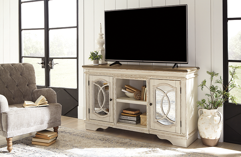 https://ashleyfurniture.scene7.com/is/image/AshleyFurniture/W743-48