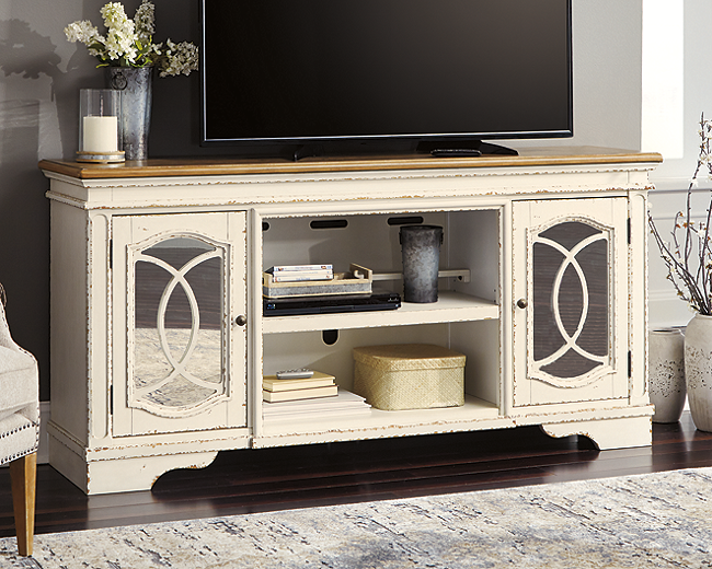 https://ashleyfurniture.scene7.com/is/image/AshleyFurniture/W743-68-10X8-CROP