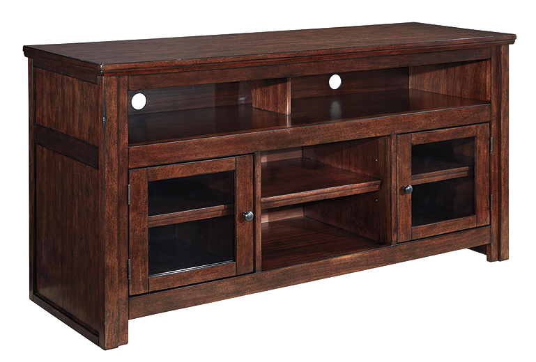 https://ashleyfurniture.scene7.com/is/image/AshleyFurniture/W797-38-SW