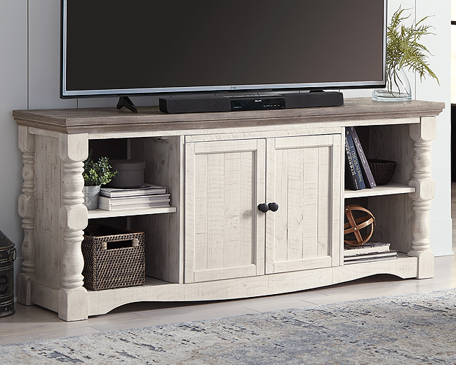 https://ashleyfurniture.scene7.com/is/image/AshleyFurniture/W814-30-10X8-CROP