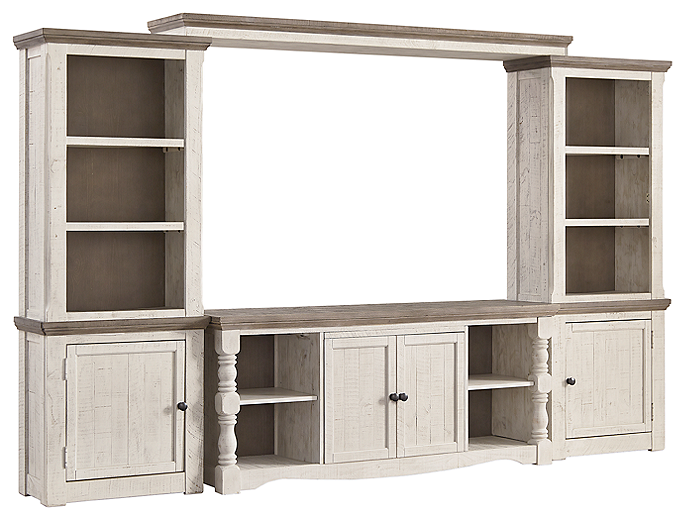 https://ashleyfurniture.scene7.com/is/image/AshleyFurniture/W814-30-33-34-35-ANGLE-SW-P1-KO