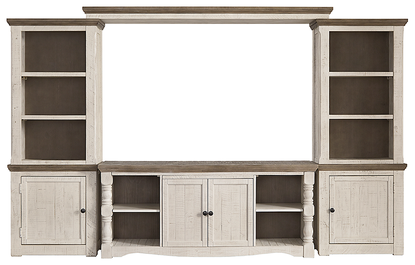 https://ashleyfurniture.scene7.com/is/image/AshleyFurniture/W814-30-33-34-35-HEAD-ON-SW-P1-KO