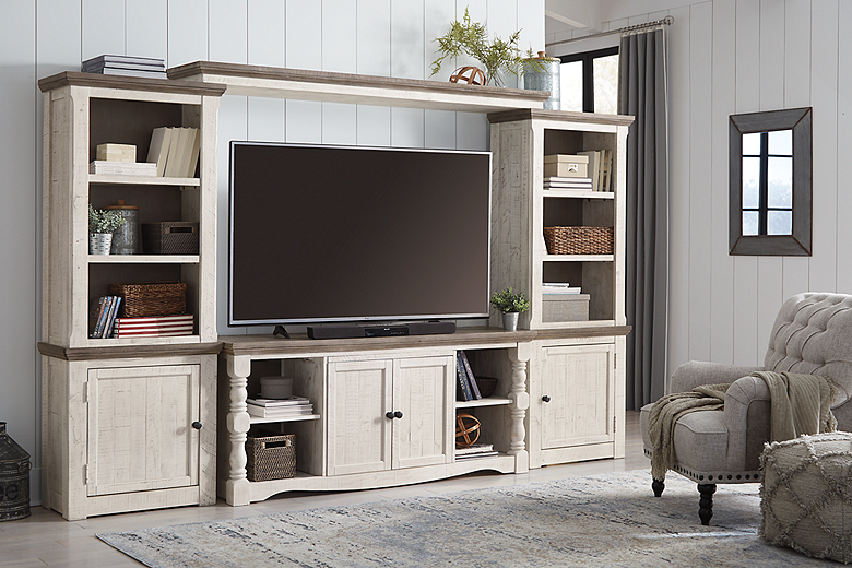 https://ashleyfurniture.scene7.com/is/image/AshleyFurniture/W814-30-33-34-35