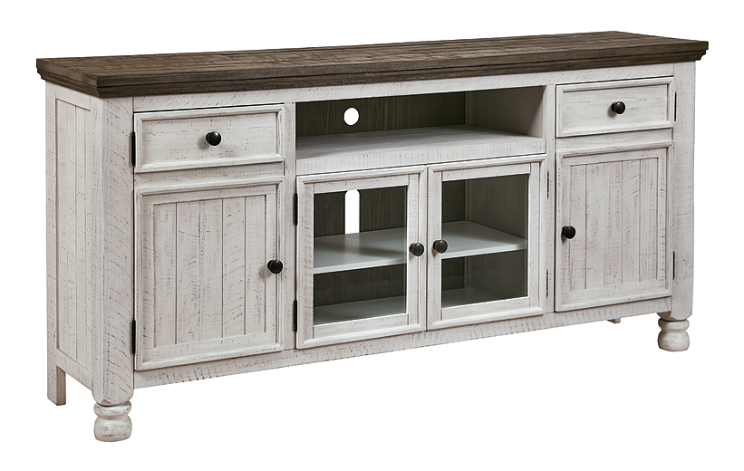 https://ashleyfurniture.scene7.com/is/image/AshleyFurniture/W814-68-ANGLE-CLSD-SW-P1-KO