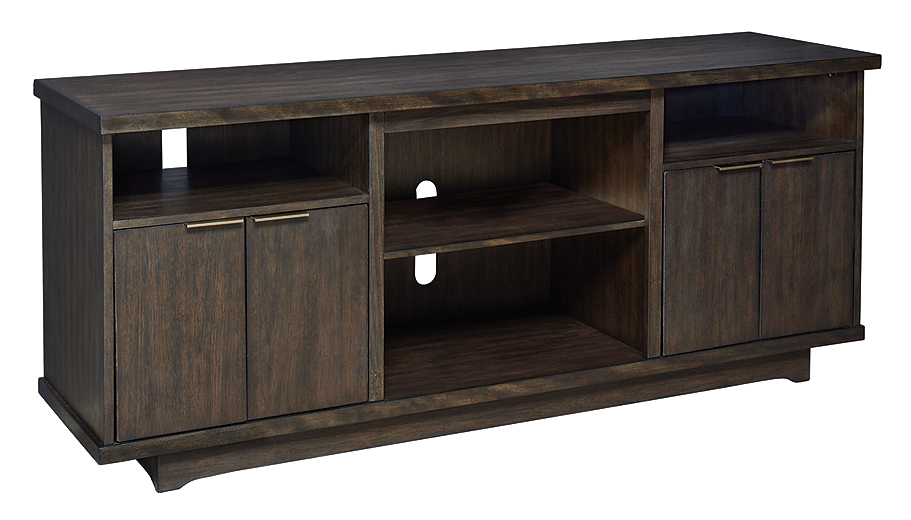 https://ashleyfurniture.scene7.com/is/image/AshleyFurniture/W955-68-ANGLE-CLSD-SW-P1-KO