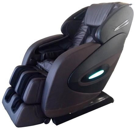 3d massage discount chair for sale