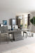 Futura Italian Living/Dining