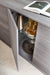 Futura Italian Living/Dining