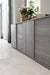 Futura Italian Living/Dining