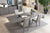 Futura Italian Living/Dining