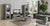 Futura Italian Living/Dining